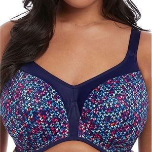 Elomi Sports Bra 36G